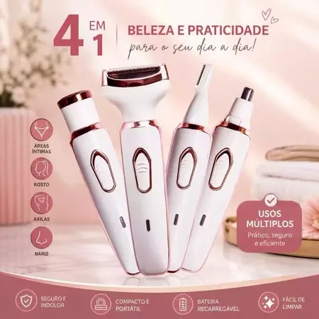 Produto em destaque